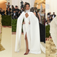 Illustration for article titled Every Sacred, Sacrilegious, and Fully Heathen Look at the Met Gala 2018